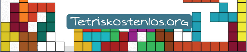 Tetriskostenlos.org