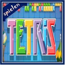 Tetris