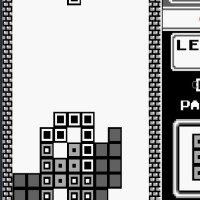 Tetris