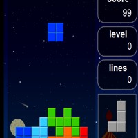 Tetris