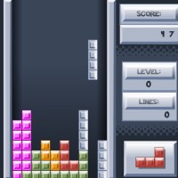 Tetris