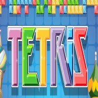 Tetris