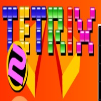 Tetris Tetris